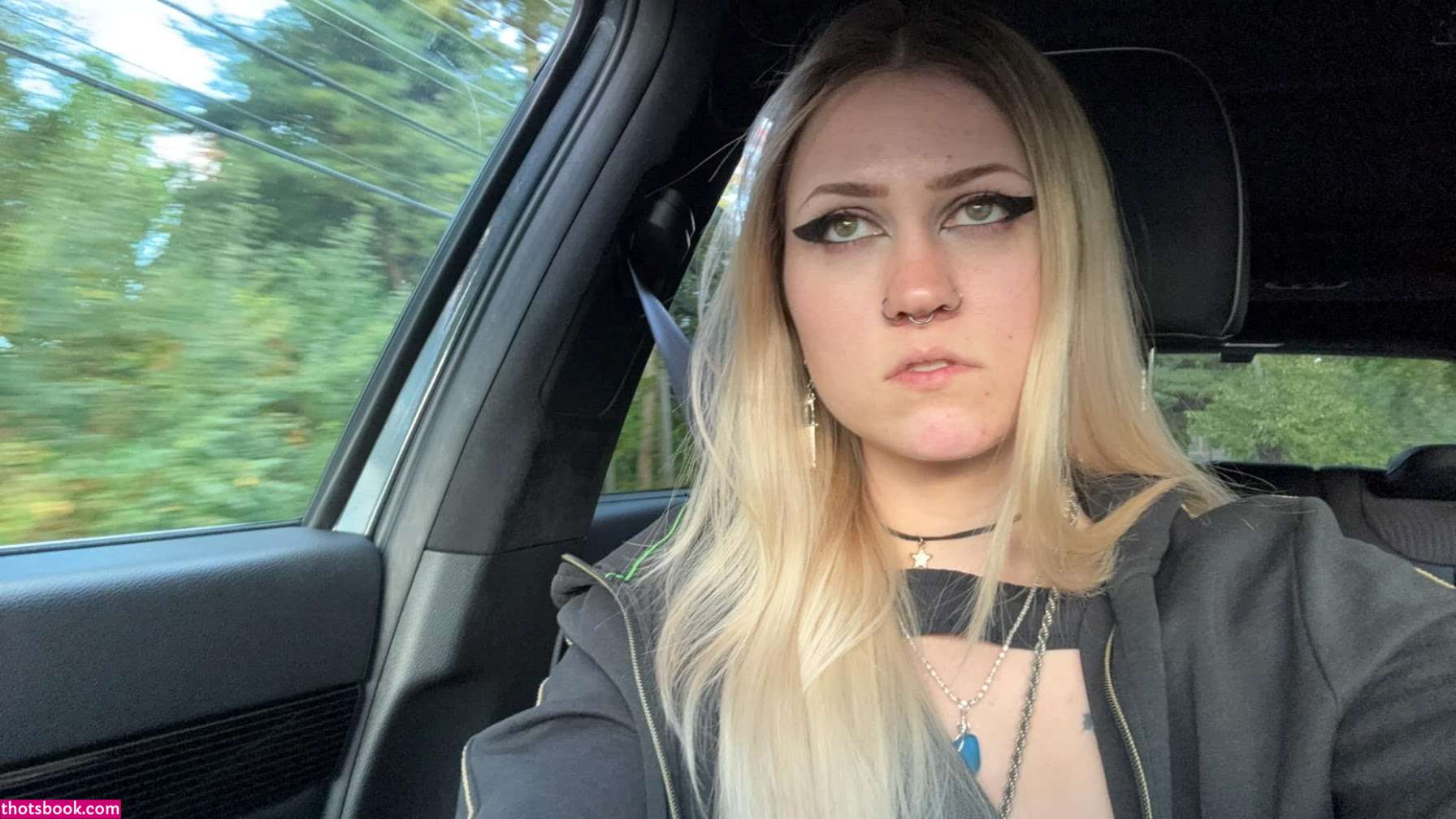 Left fordread Autumn Ehr Nude Leaks OnlyFans Photos #5 1819359