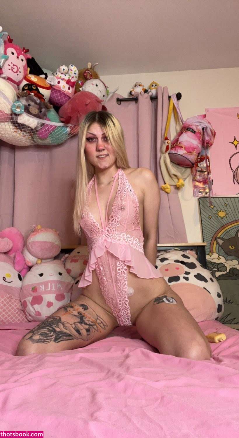 Left fordread Autumn Ehr Nude Leaks OnlyFans Photos #6 1819372