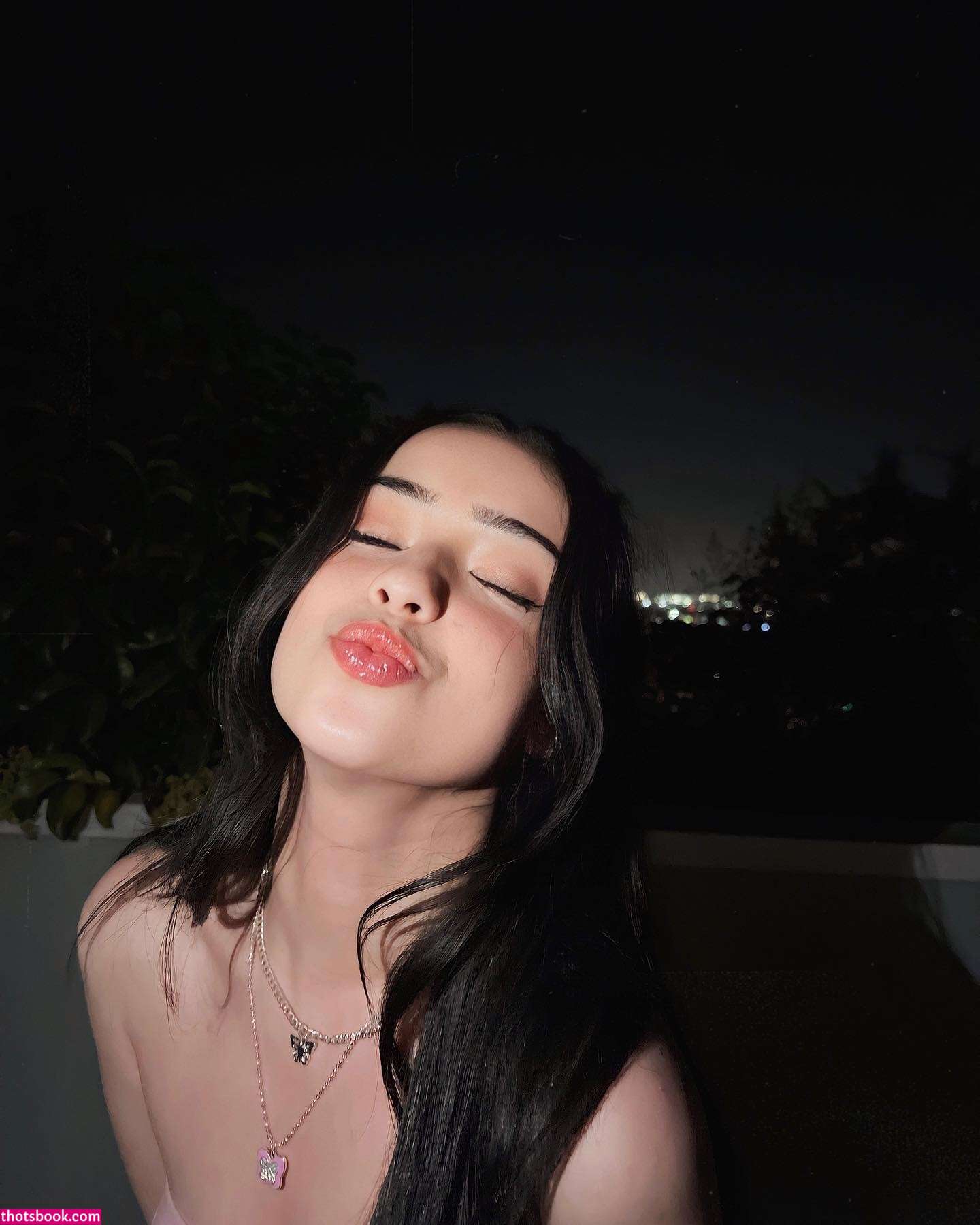 Lexie Linnea Levin Nude Leaks OnlyFans Photos #1 1819375