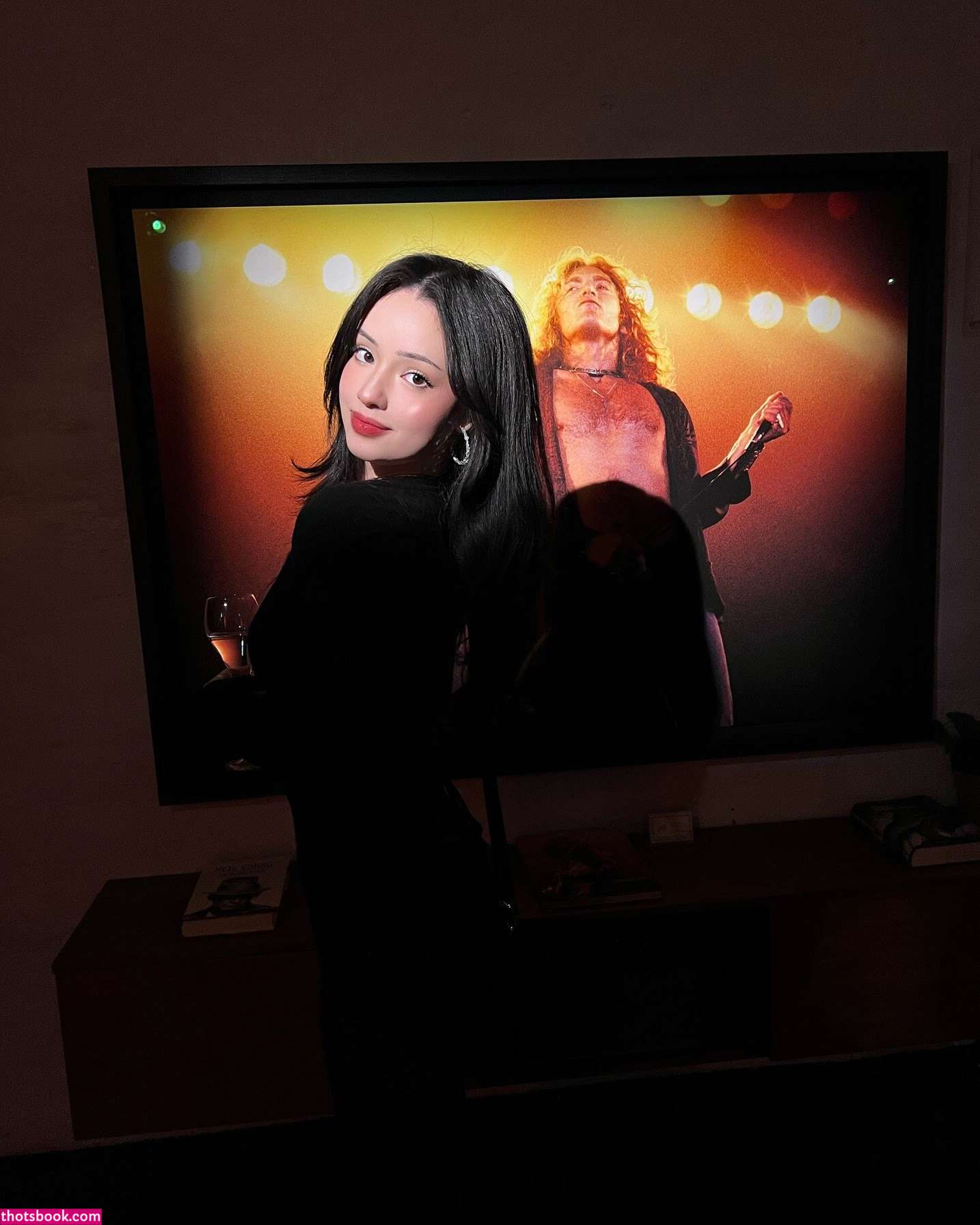 Lexie Linnea Levin Nude Leaks OnlyFans Photos #6 1819402