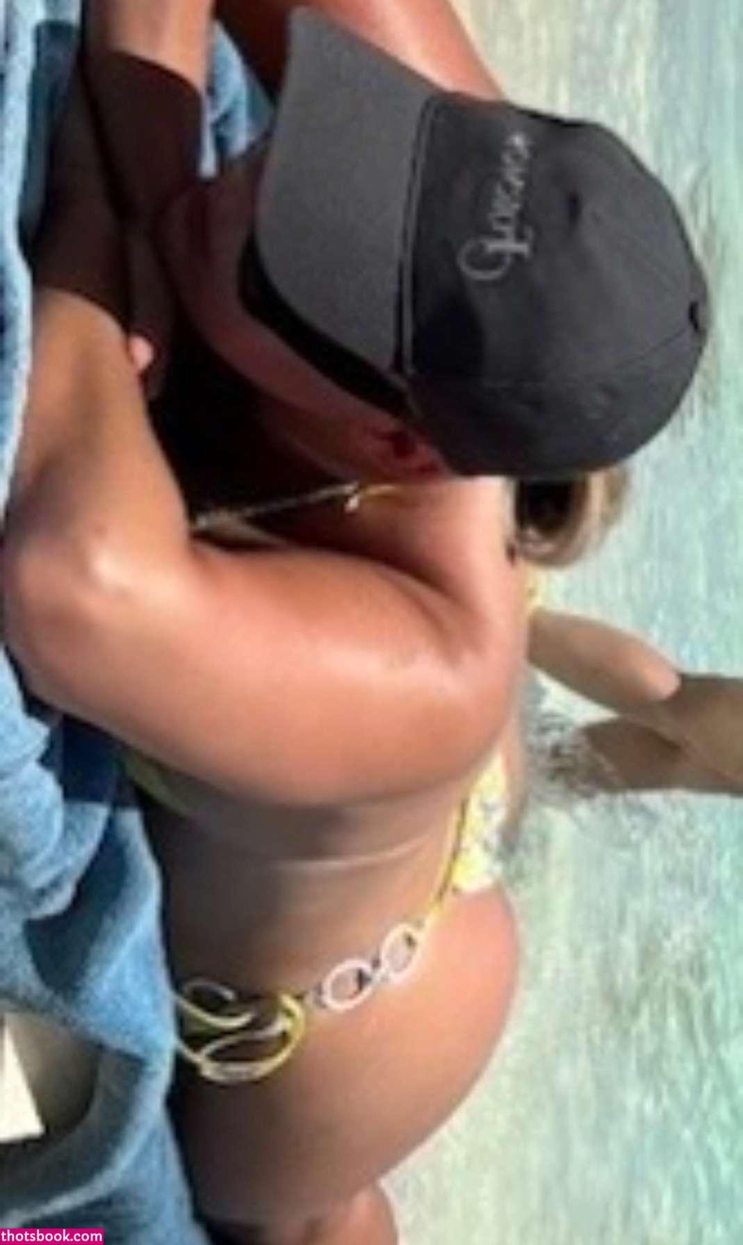 Lisa Celander Lisacelander Nude Leaks OnlyFans Photos #1 1819436