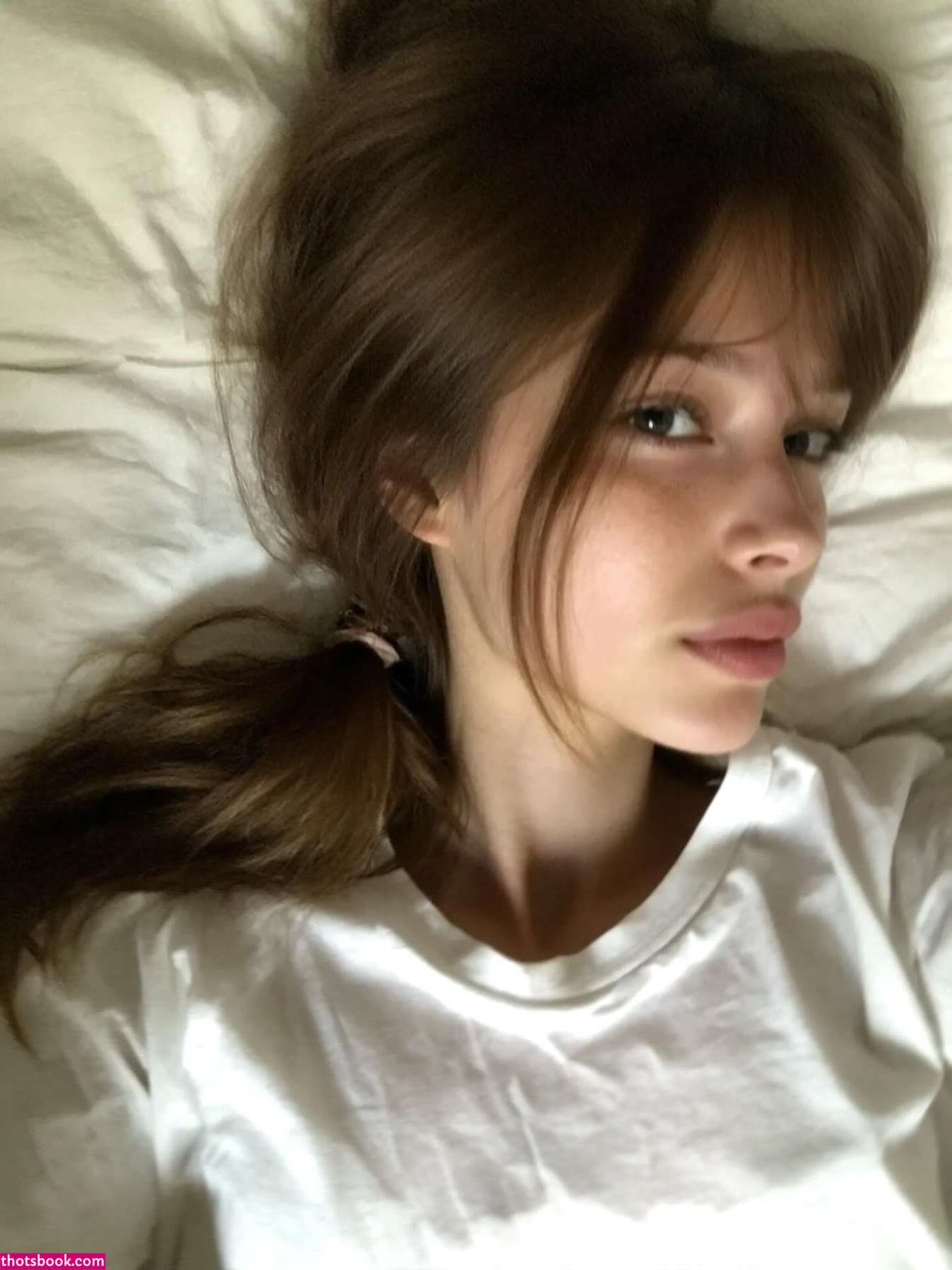 liverandheart Nude Leaks OnlyFans Photos #5 1819496