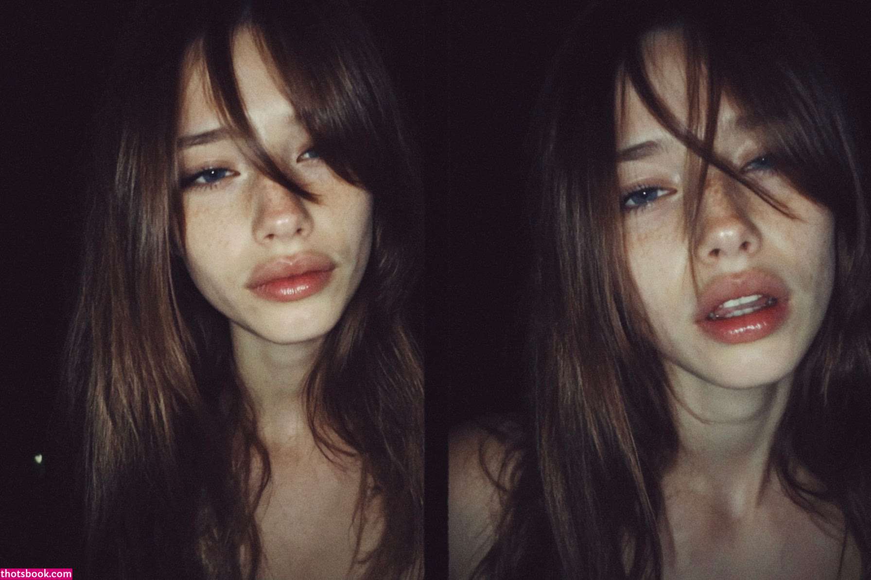 liverandheart Nude Leaks OnlyFans Photos #5 1819497