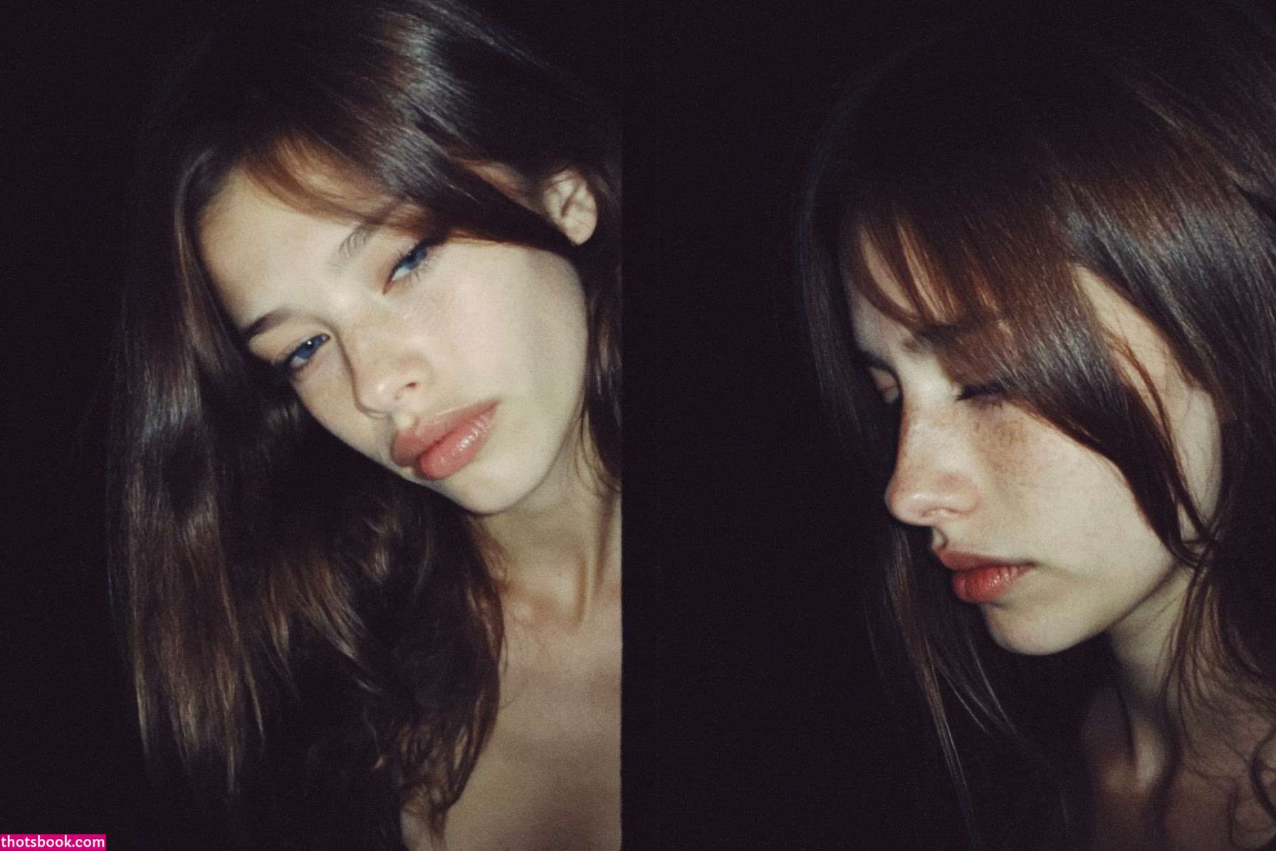 liverandheart Nude Leaks OnlyFans Photos #5 1819500