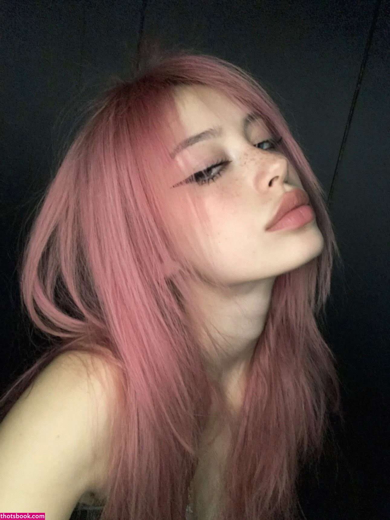 liverandheart Nude Leaks OnlyFans Photos #6 1819504