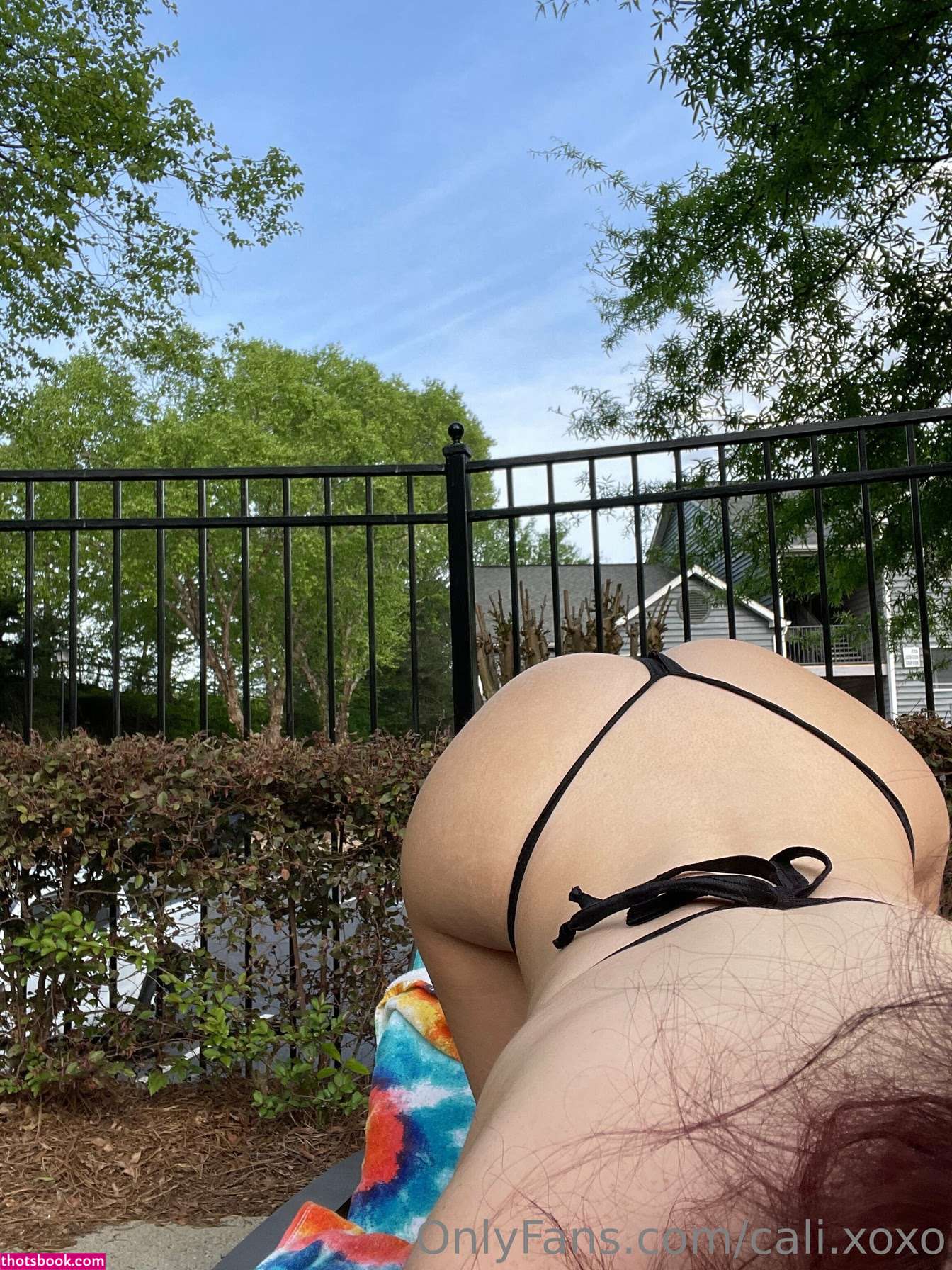 lovecalixo calilov3r Nude Leaks OnlyFans Photos #5 1819577