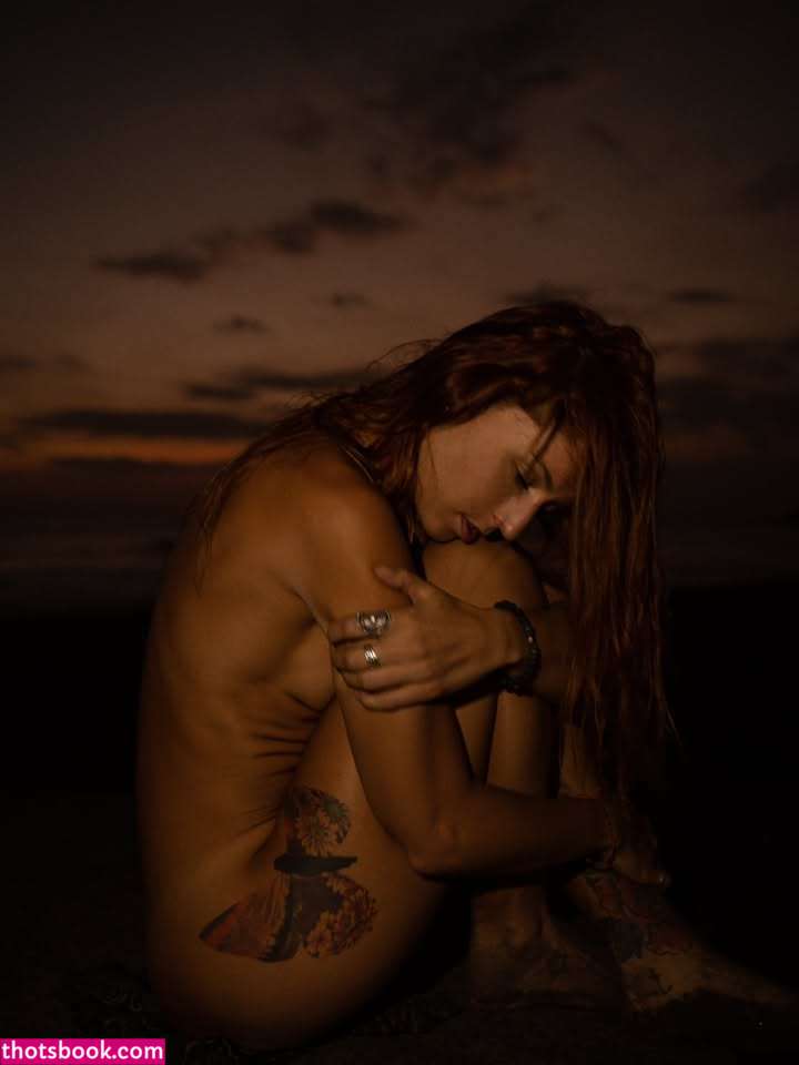 Lucyslounge lucy420 lucylush Nude Leaks OnlyFans Photos #5 1819604