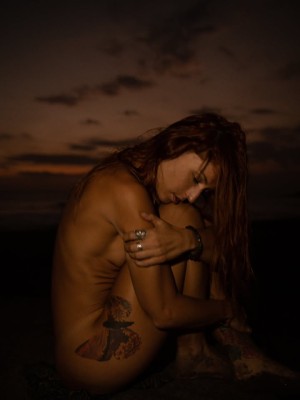 Lucyslounge lucy420 lucylush Nude Leaks OnlyFans Photos #5