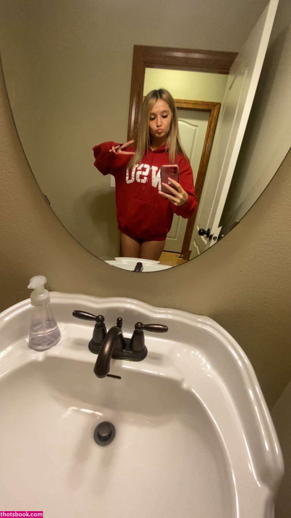 Maddy Knight maddyknight1 Nude Leaks OnlyFans Photos #2 1819660