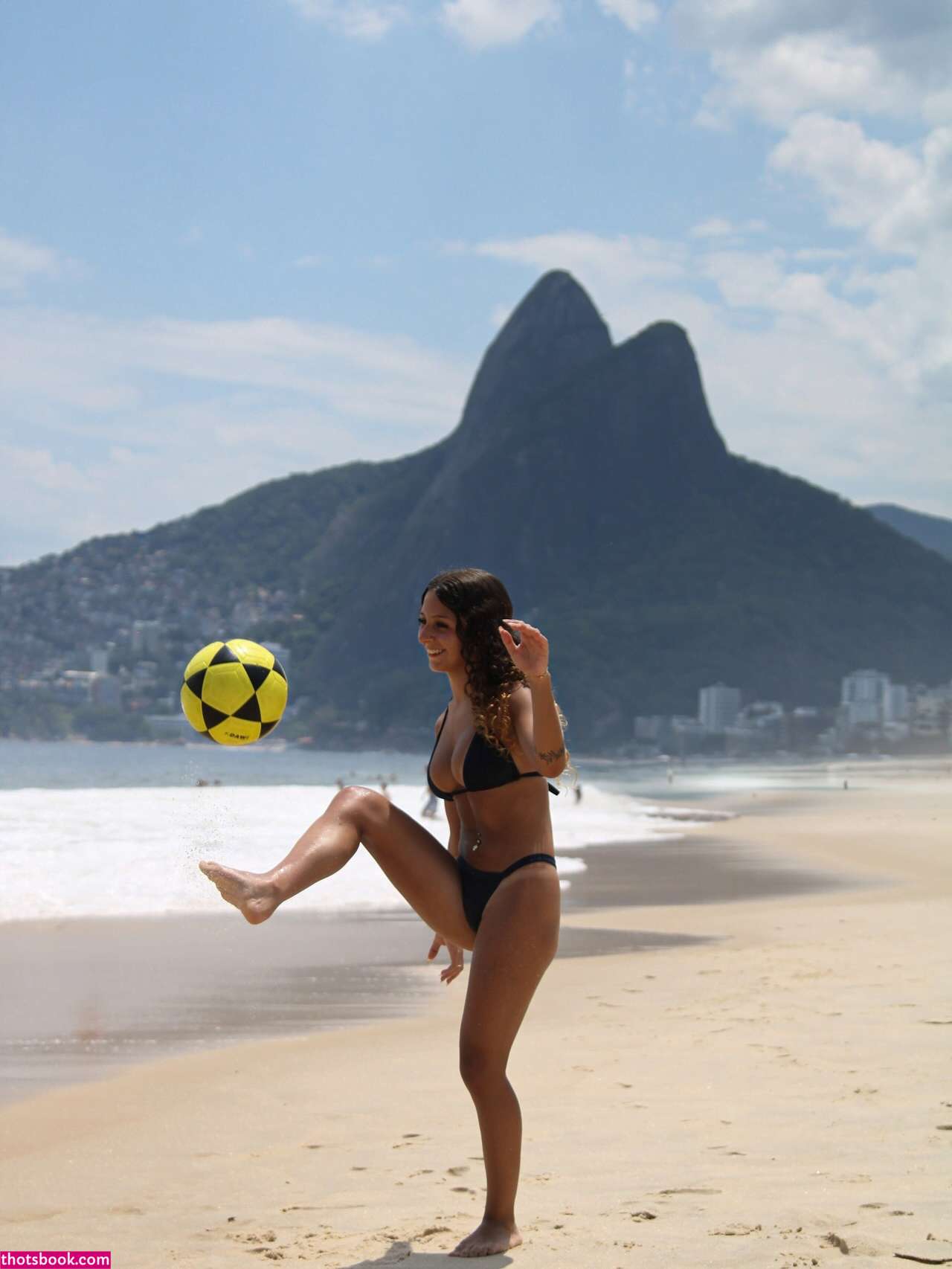 MD Julie md julieaft Julie mello Nude Leaks OnlyFans Photos #4 1819794