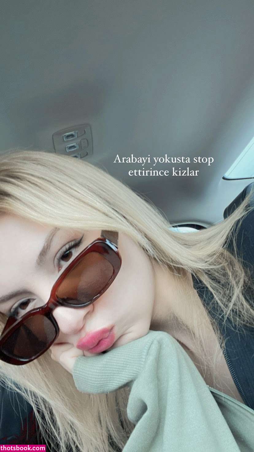 rellaria Nude Leaks OnlyFans Photos #1 1819893