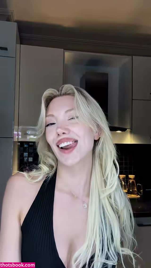 rellaria Nude Leaks OnlyFans Photos #6 1819925