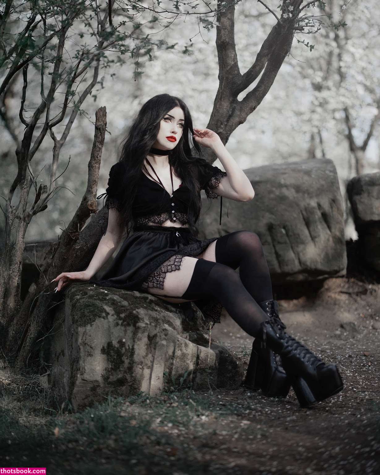 Alpravena nude Leaks OnlyFans Photos #4 1801837