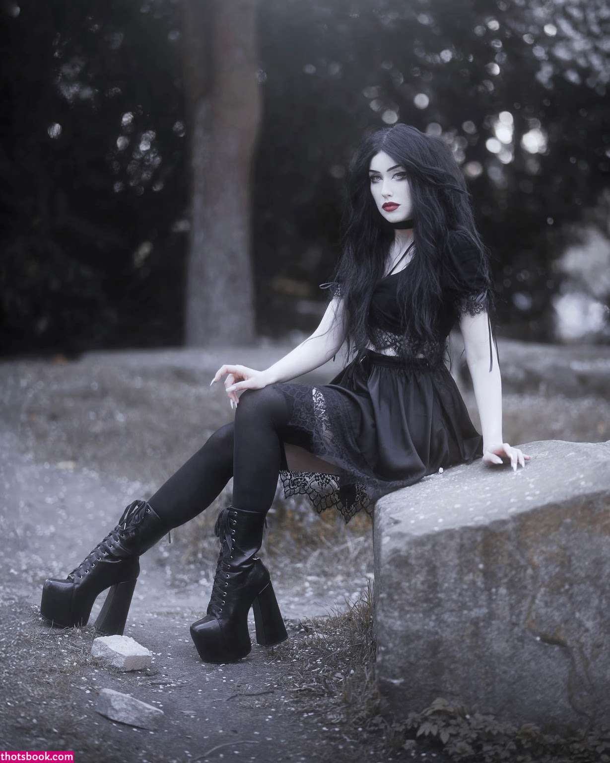 Alpravena nude Leaks OnlyFans Photos #4 1801838