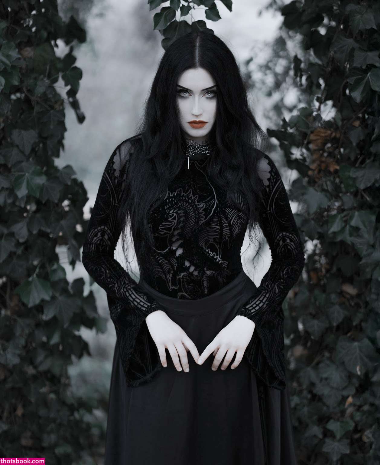 Alpravena nude Leaks OnlyFans Photos #4 1801839