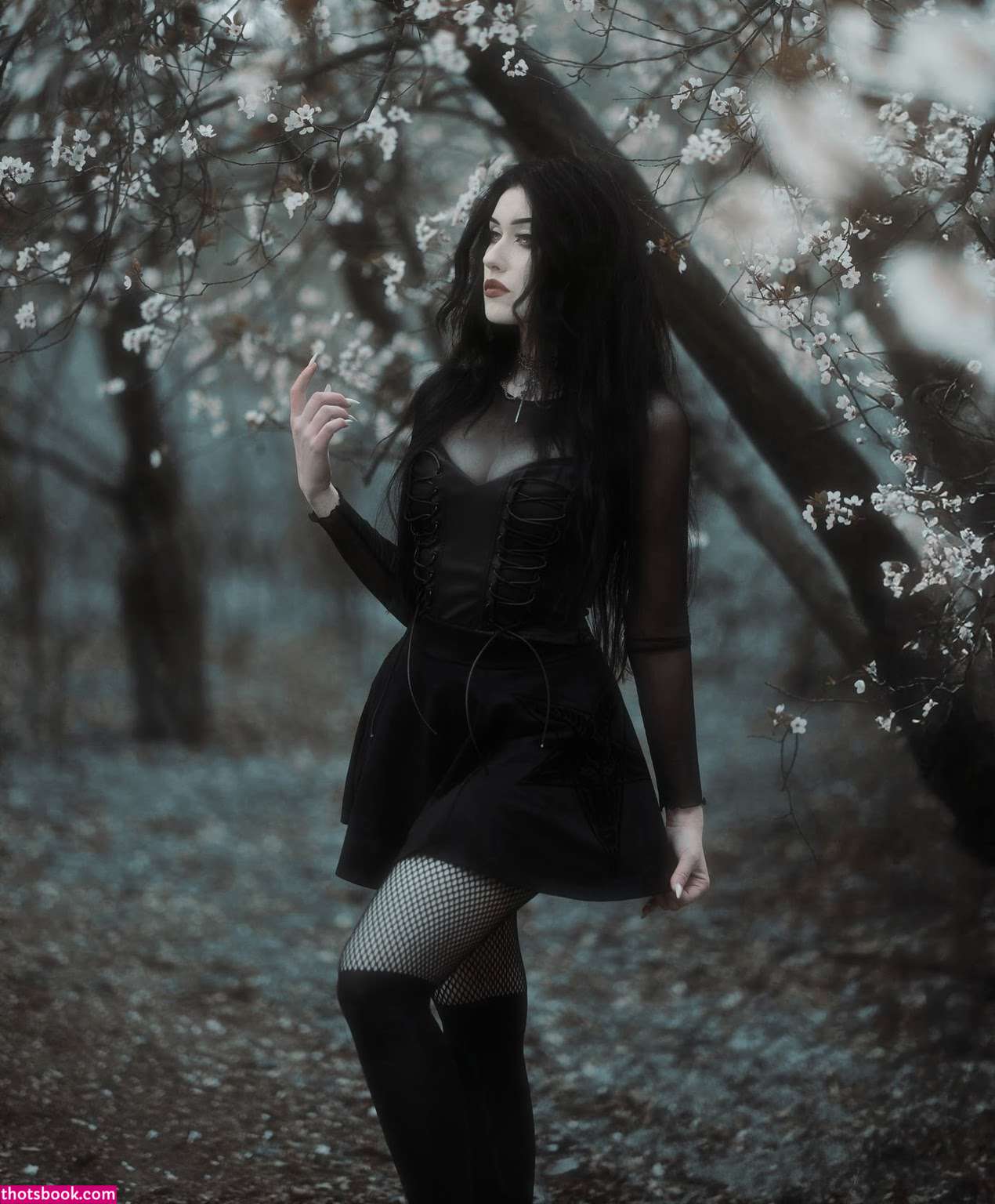 Alpravena nude Leaks OnlyFans Photos #4 1801845