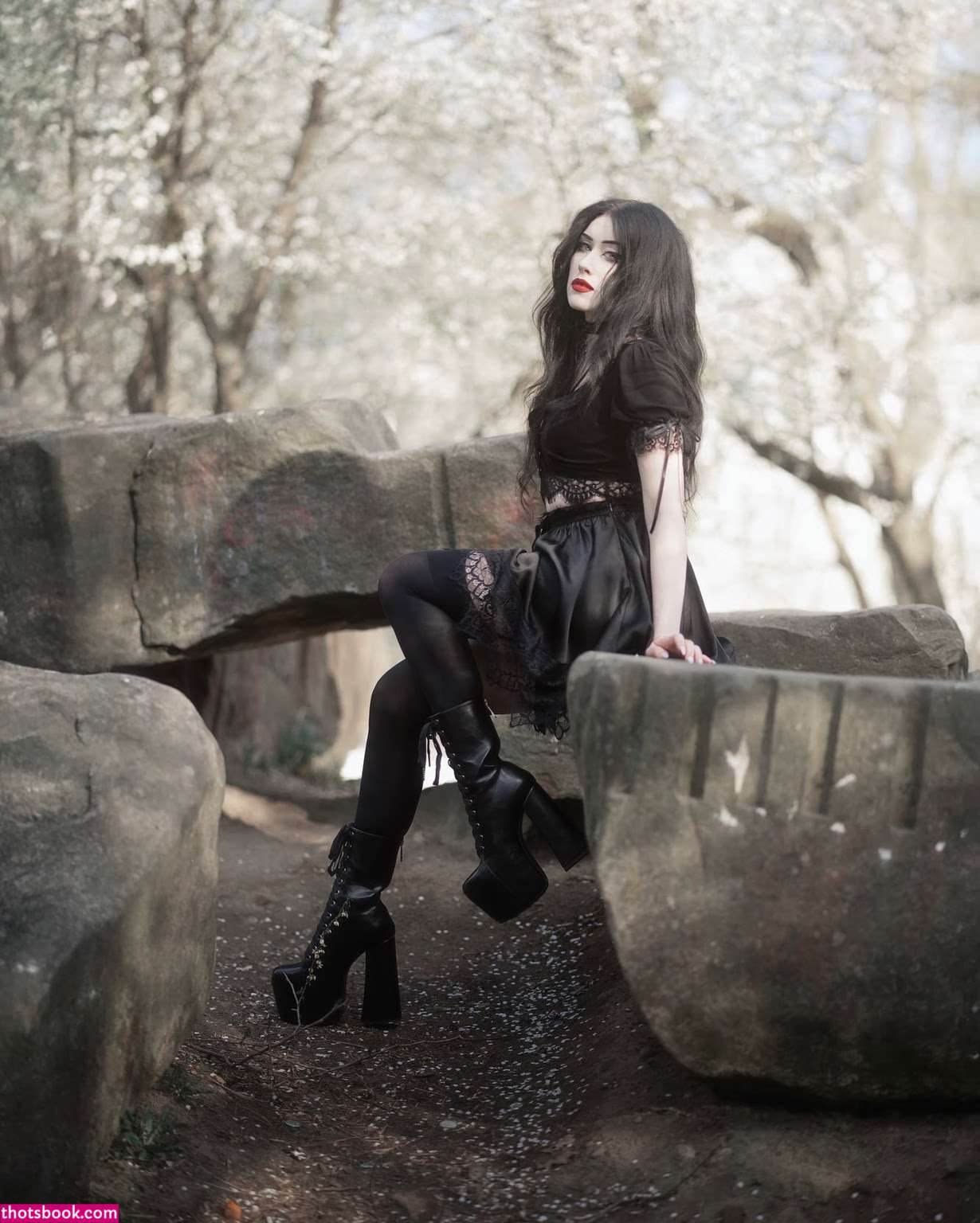 Alpravena nude Leaks OnlyFans Photos #4 1801848