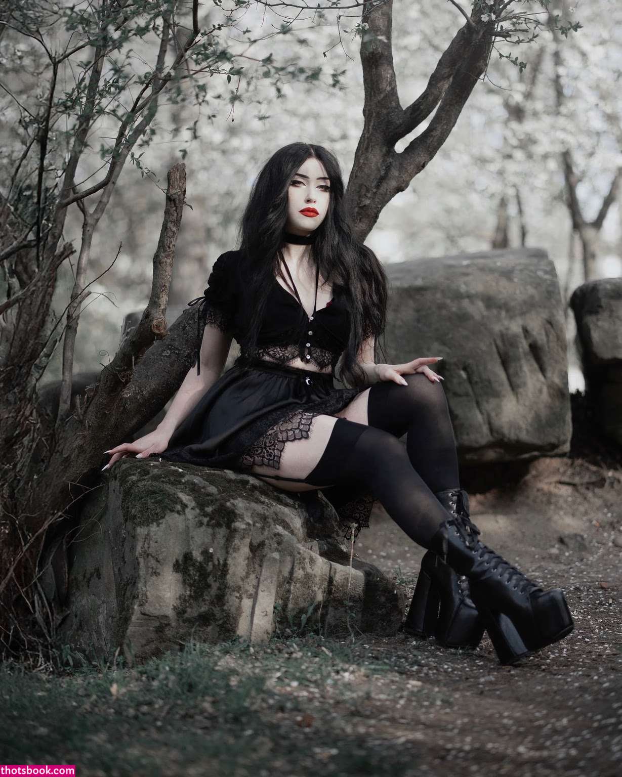 Alpravena nude Leaks OnlyFans Photos #4 1801850