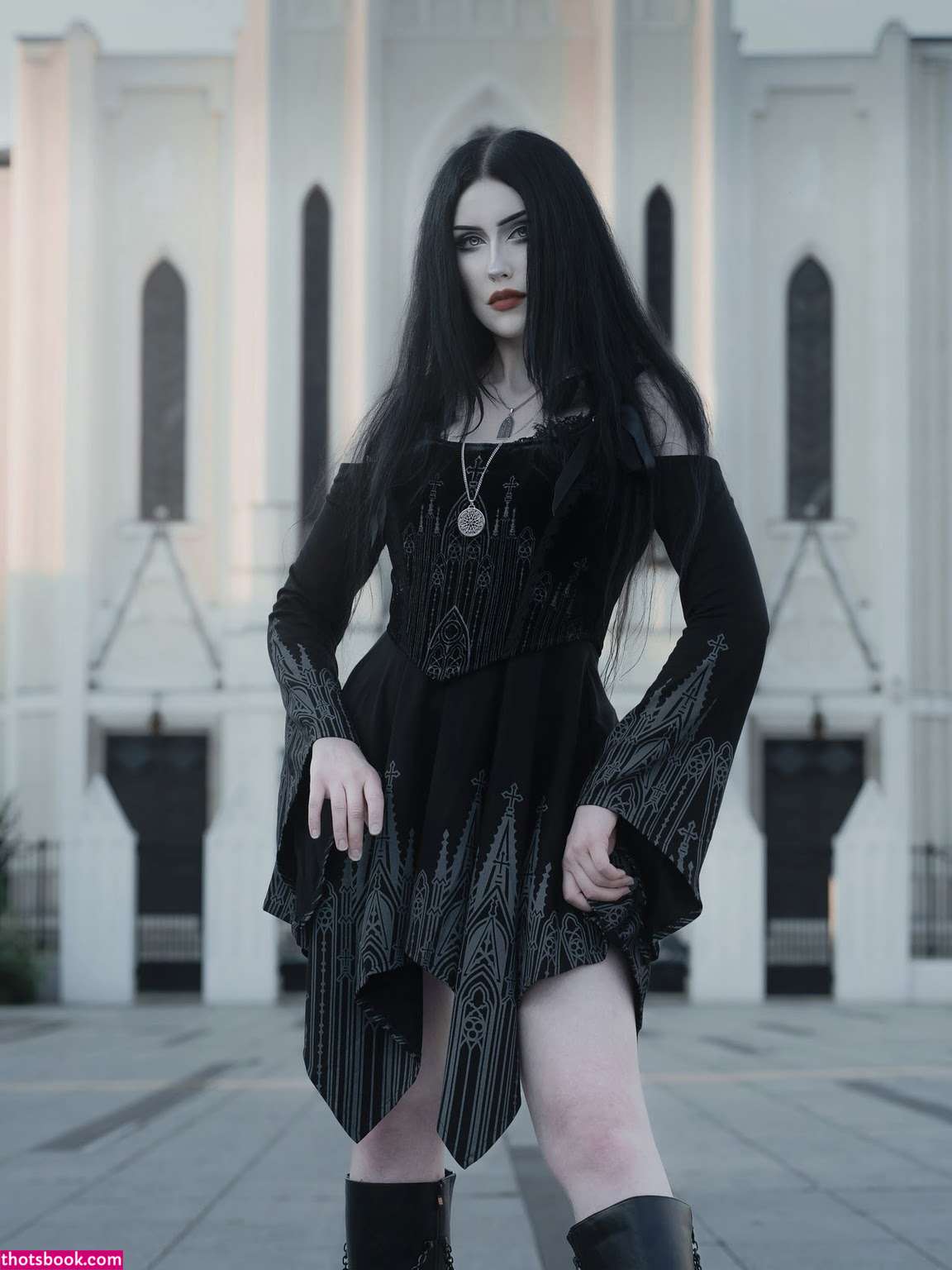 Alpravena nude Leaks OnlyFans Photos #5 1801852