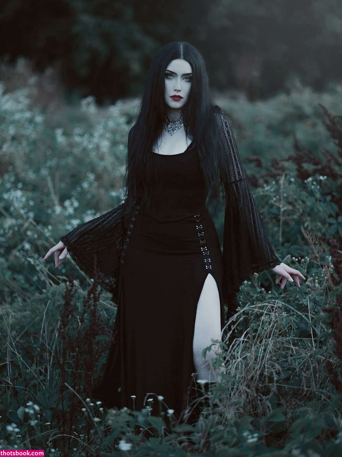 Alpravena nude Leaks OnlyFans Photos #5 1801855