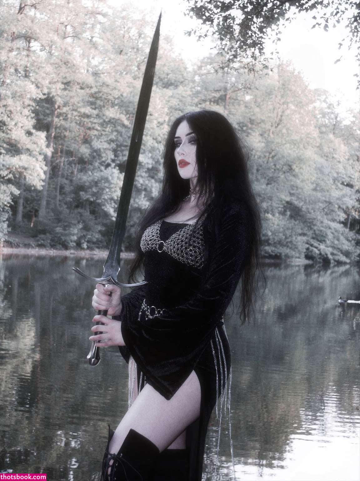 Alpravena nude Leaks OnlyFans Photos #5 1801858