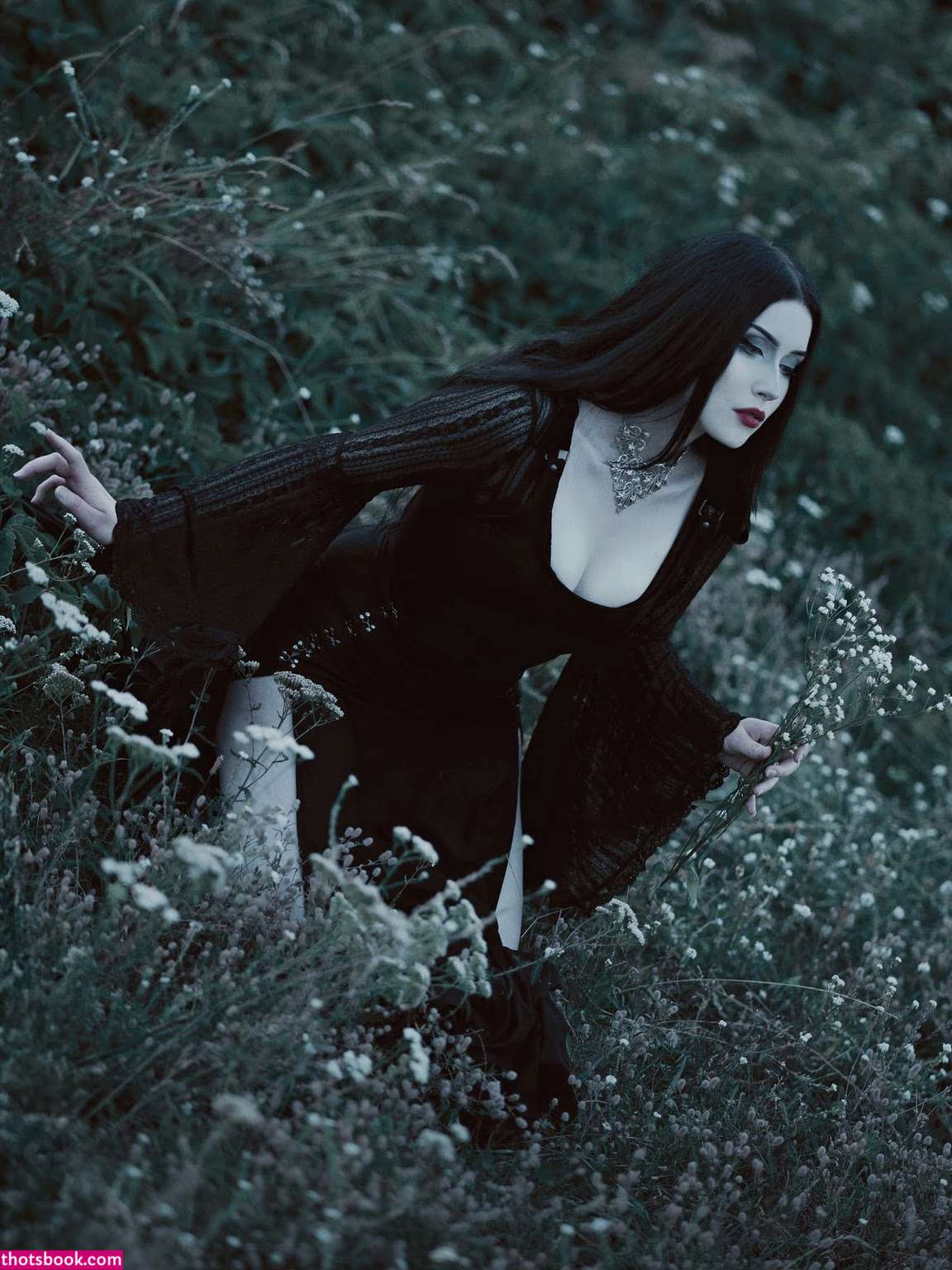 Alpravena nude Leaks OnlyFans Photos #5 1801860