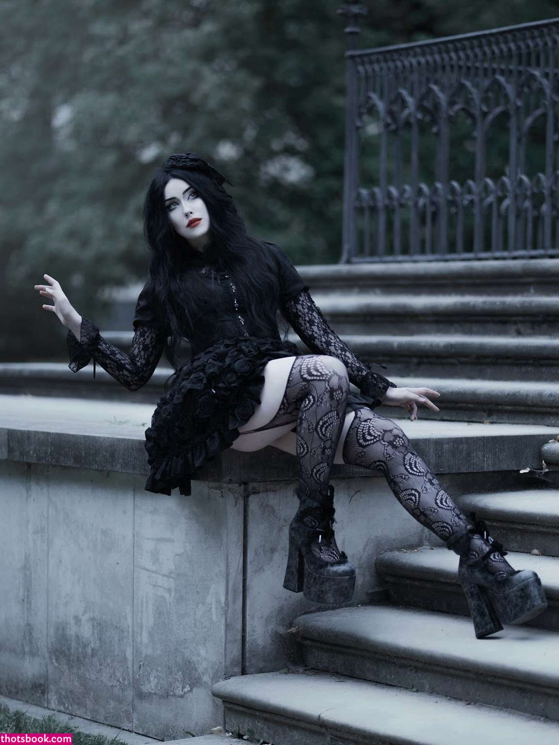 Alpravena nude Leaks OnlyFans Photos #5 1801862