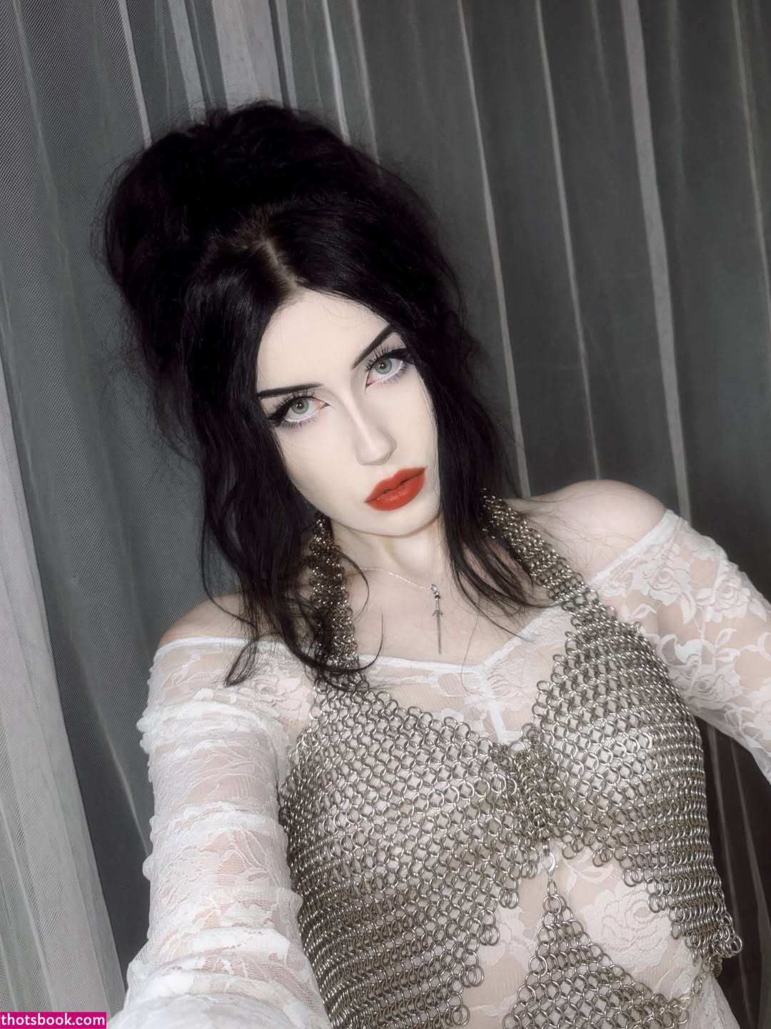 Alpravena nude Leaks OnlyFans Photos #6 1801867