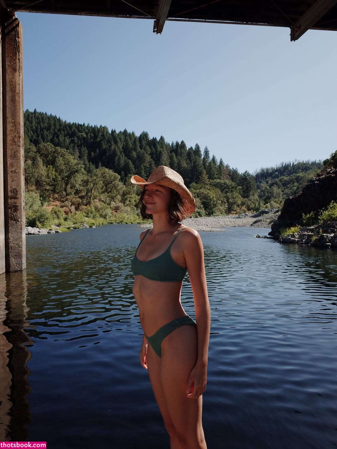 Ava Michelle nude Leaks OnlyFans Photos #2 1801962