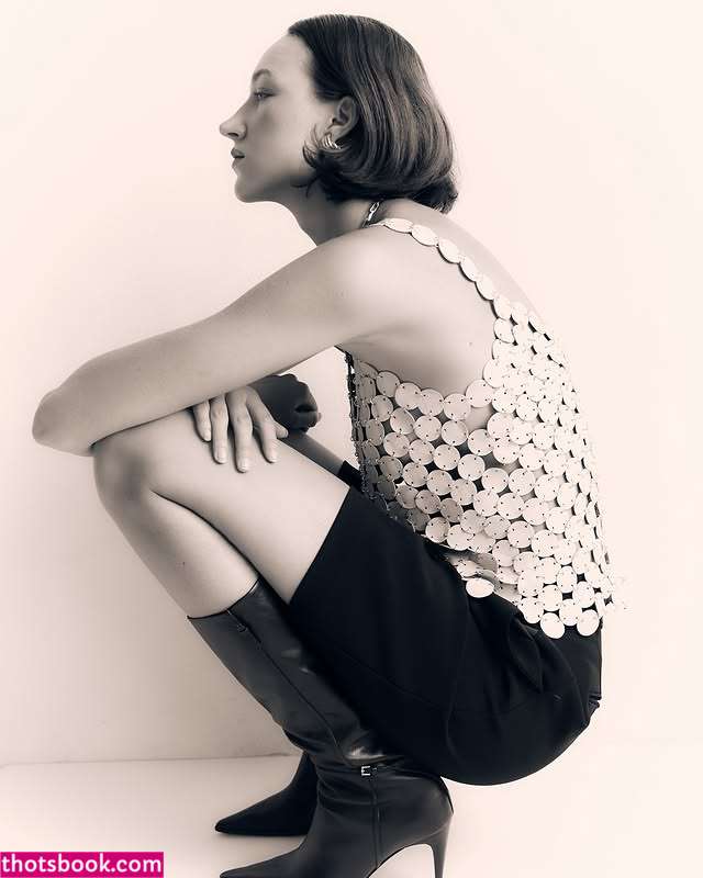 Ava Michelle nude Leaks OnlyFans Photos #4 1801981