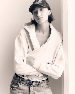 Ava Michelle nude Leaks OnlyFans Photos #4