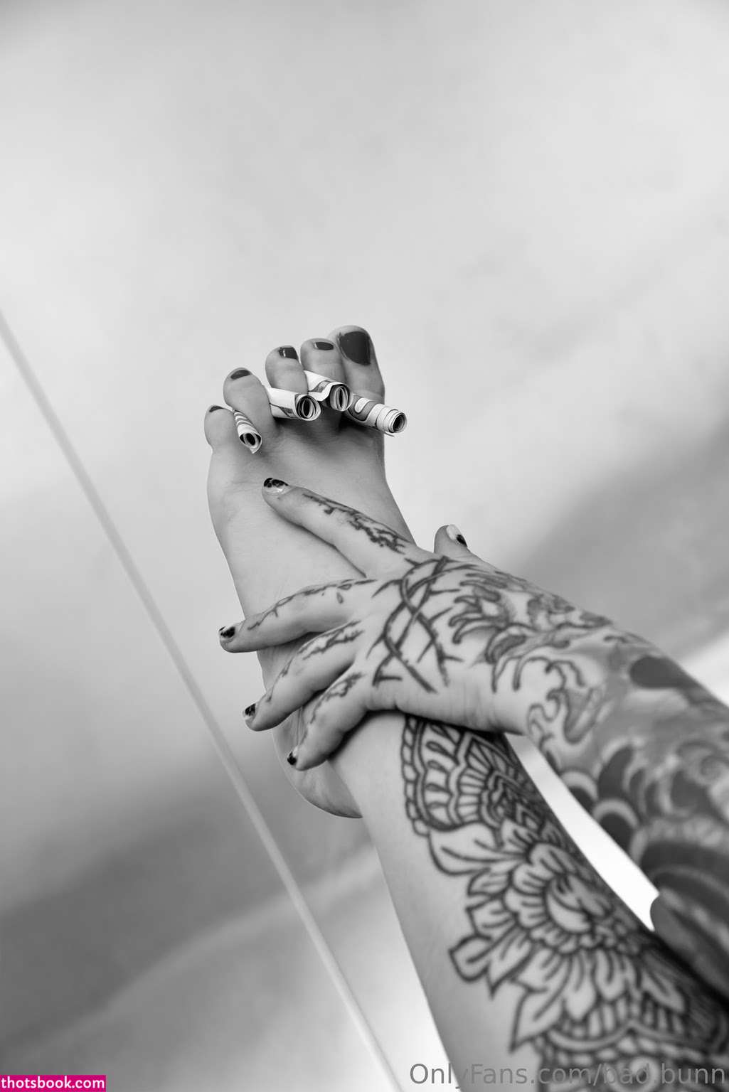 bad bunn nude Leaks OnlyFans Photos #1 1802032