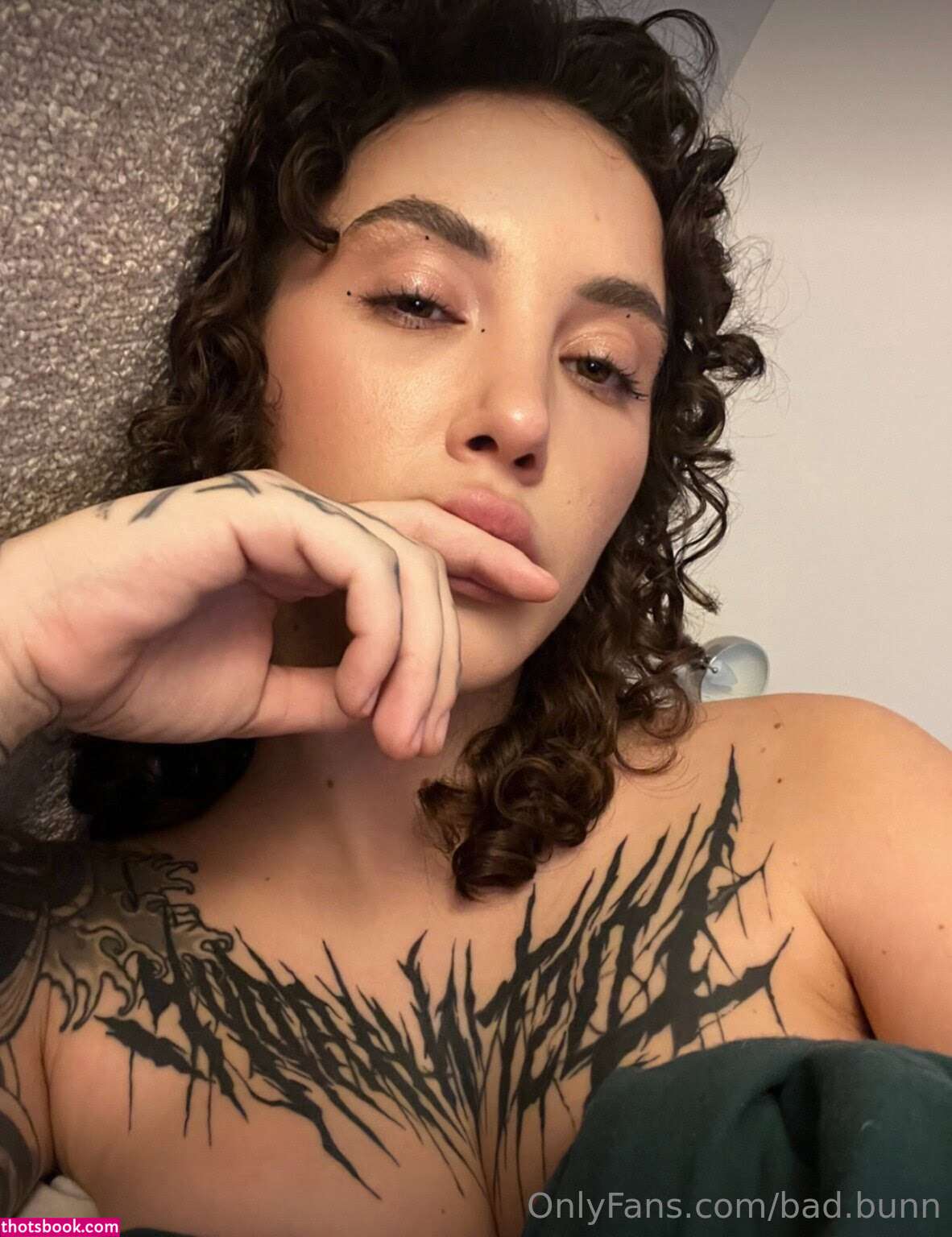 bad bunn nude Leaks OnlyFans Photos #3 1802048