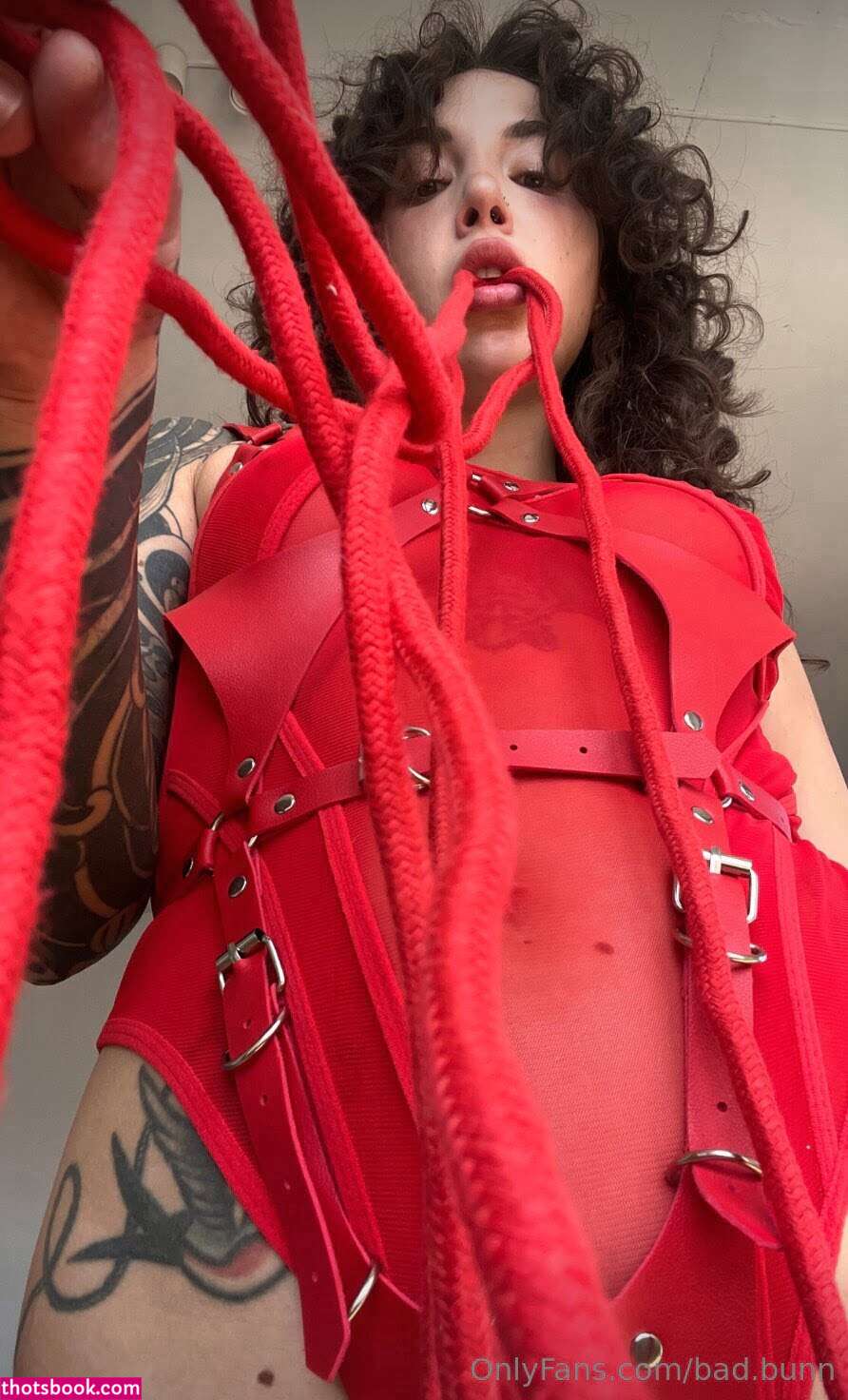 bad bunn nude Leaks OnlyFans Photos #6 1802077