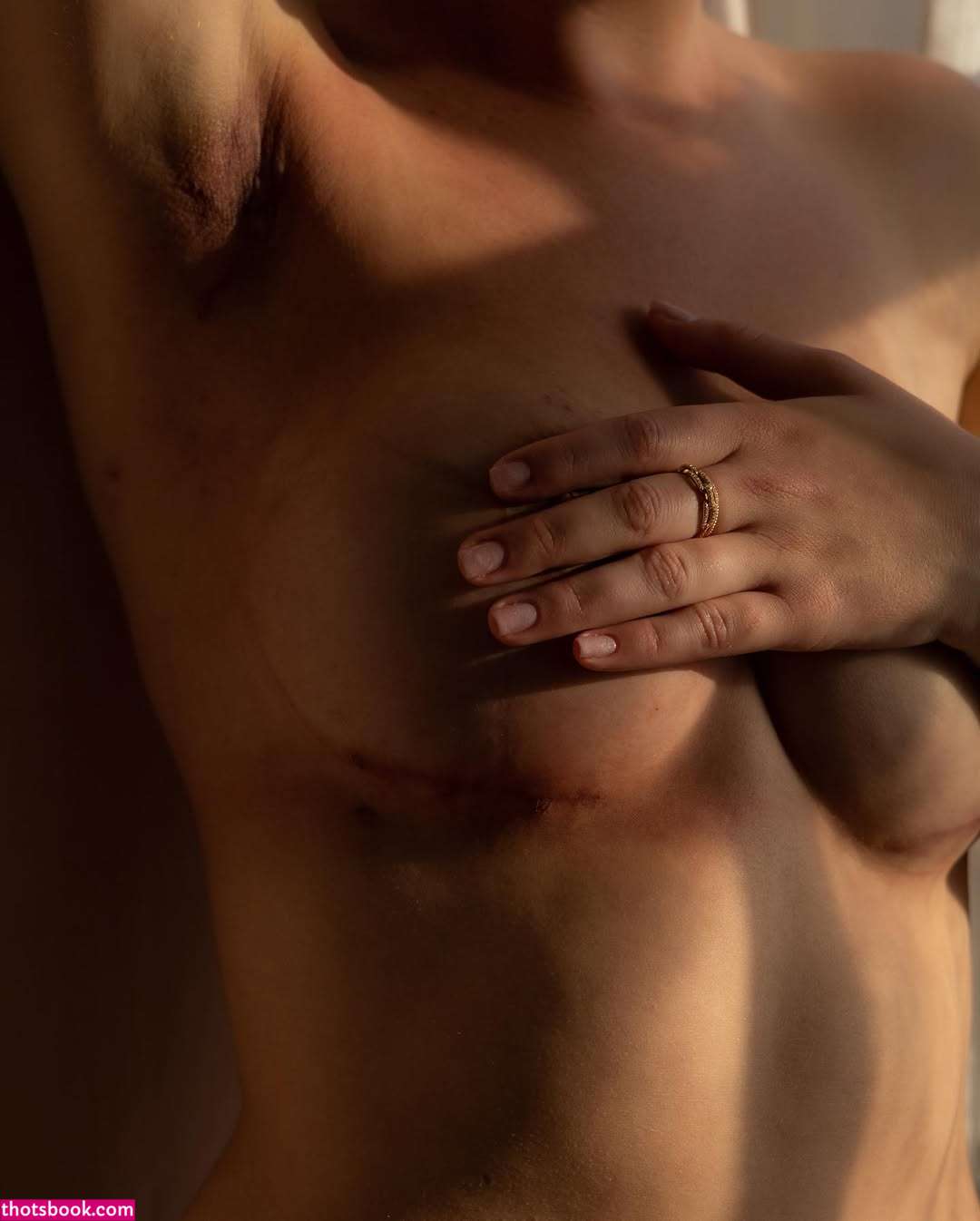 Miranda McKeon nude Leaks OnlyFans Photos #1 1802956