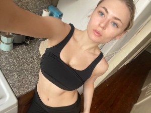 Morgan Craft nude Leaks OnlyFans Photos #2