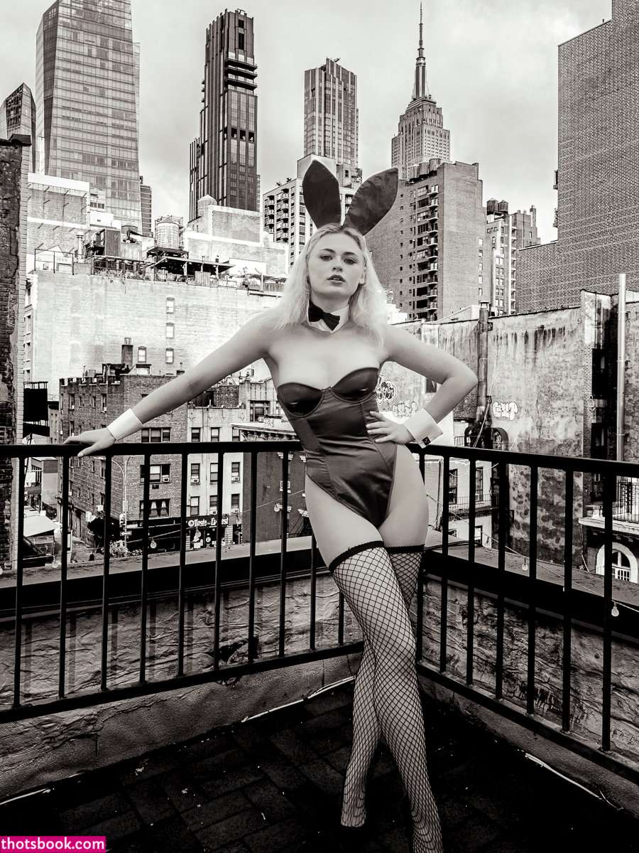 Morgan Craft nude Leaks OnlyFans Photos #5 1803020