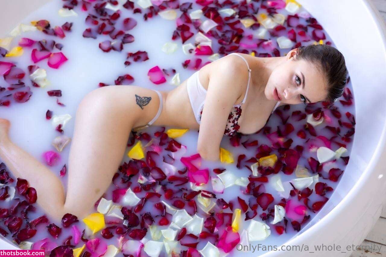 a whole eternity Nude Leaks OnlyFans Photos #2 1815605