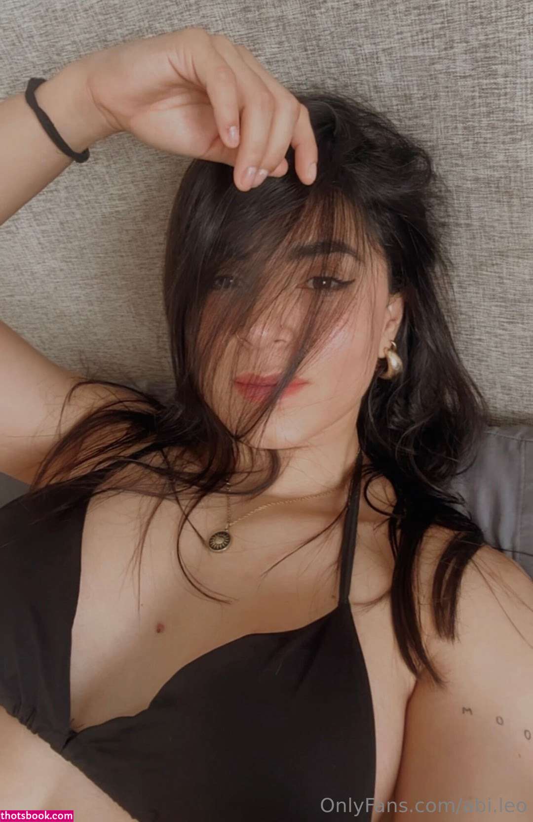 abi fernandez Nude Leaks OnlyFans Photos #1 1815695