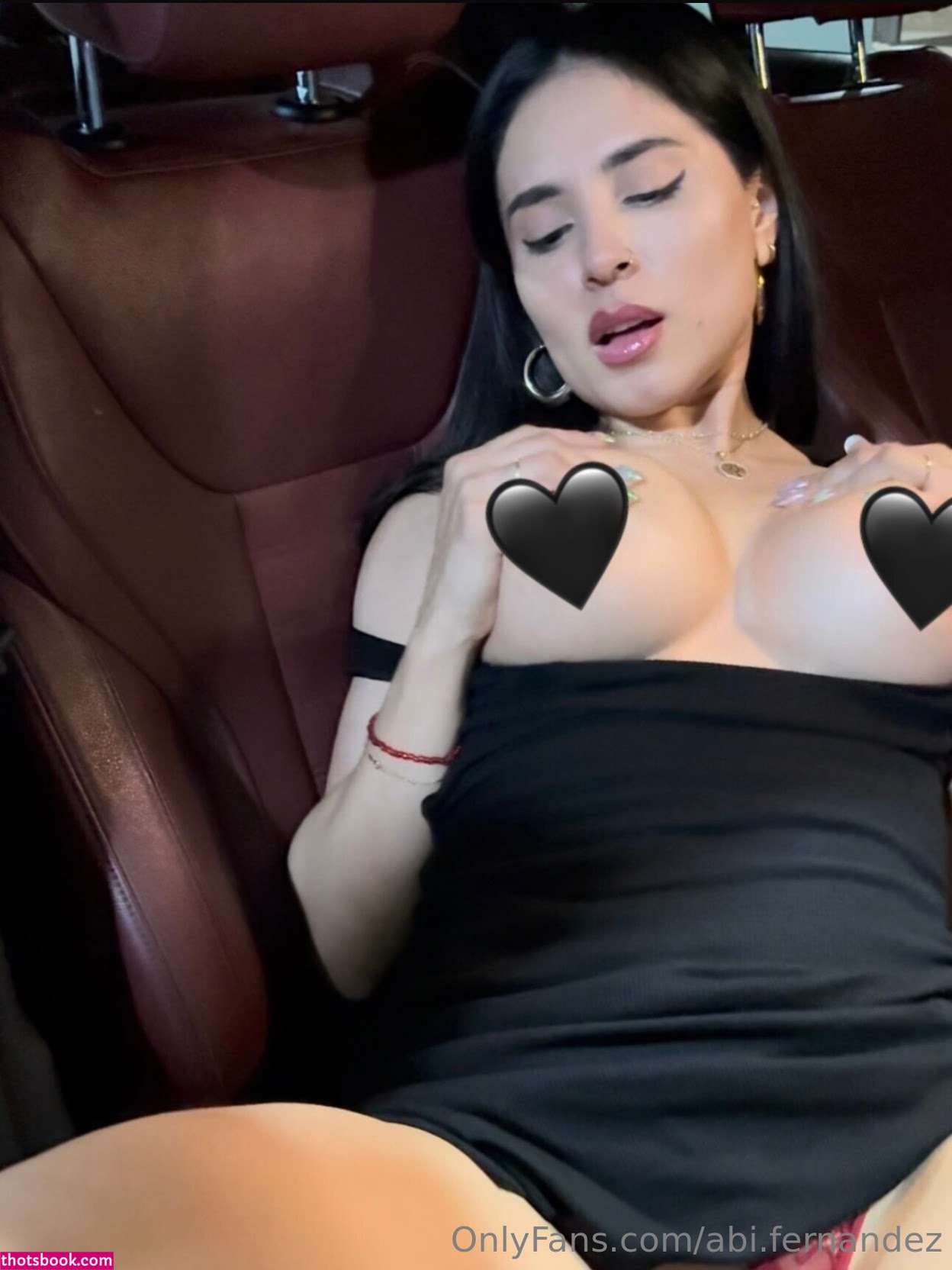 abi fernandez Nude Leaks OnlyFans Photos #2 1815702