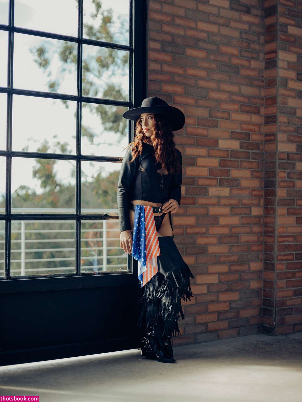 AbigailCarter Abigaiilcarter Abigailcat1 Nude Leaks OnlyFans Photos #3 1815744