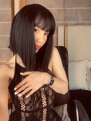 AbigailCarter Abigaiilcarter Abigailcat1 Nude Leaks OnlyFans Photos #4