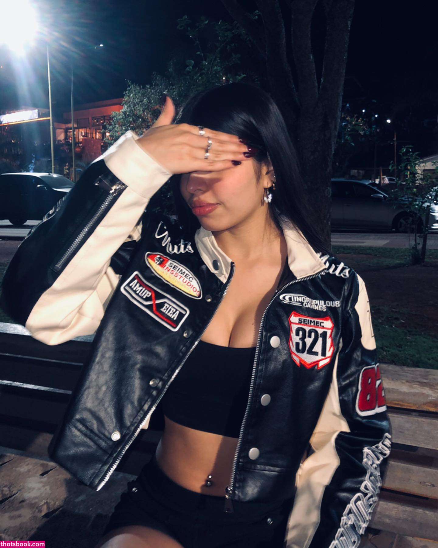 AGUS LOMLE Nude Leaks OnlyFans Photos #5 1815812