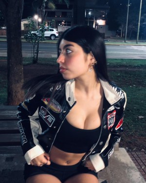 AGUS LOMLE Nude Leaks OnlyFans Photos #5