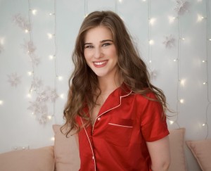 Alaurabidingcitizen Nude Leaks OnlyFans Photos #1