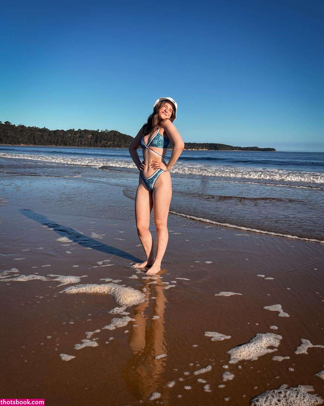 Alaurabidingcitizen Nude Leaks OnlyFans Photos #4 1815924