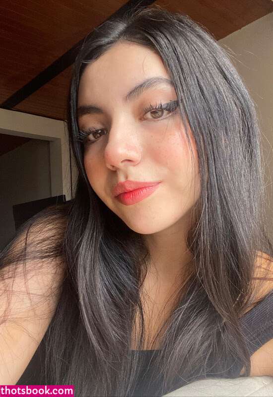 AliceOwenn AliceUsen AliiceOwen Nude Leaks OnlyFans Photos #1 1815955