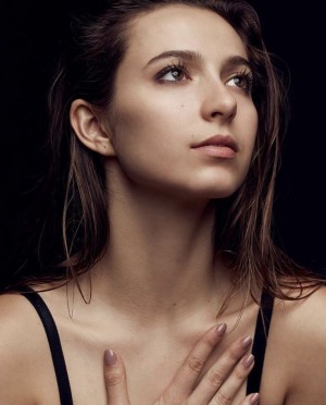 Anjelica Bette Fellini Nude Leaks OnlyFans Photos #3