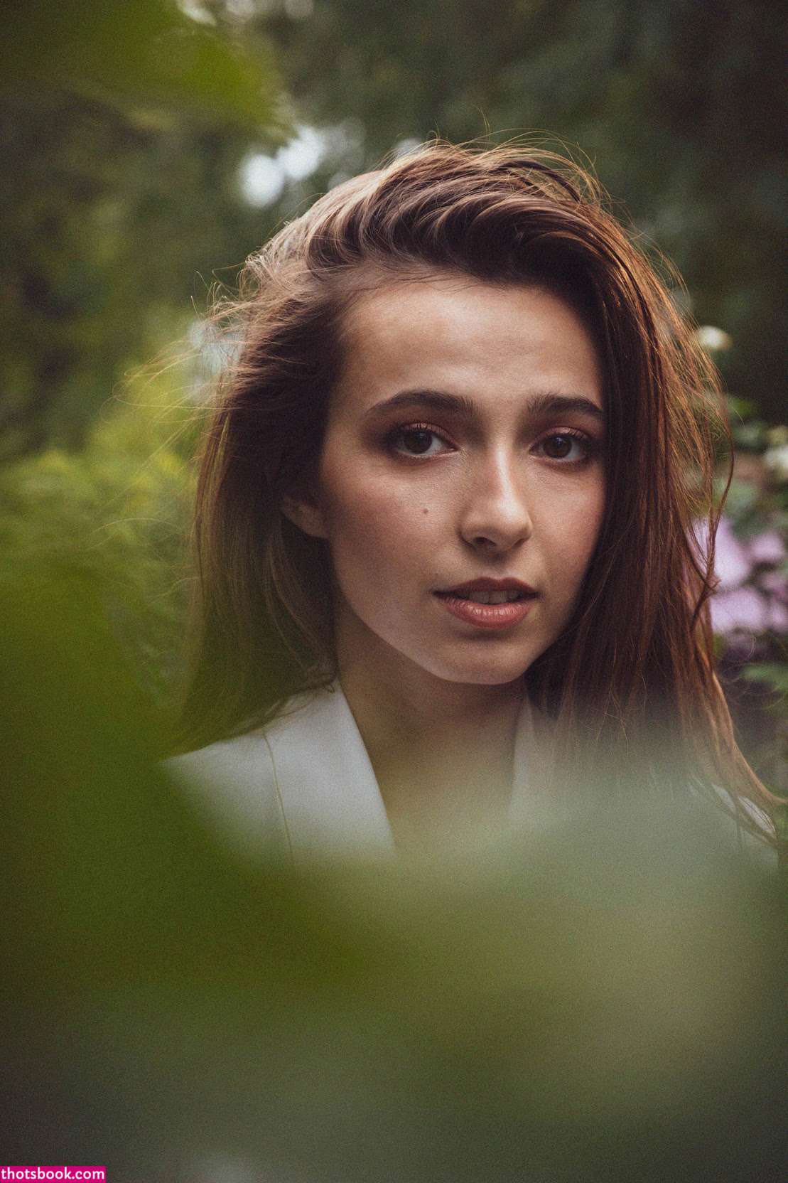 Anjelica Bette Fellini Nude Leaks OnlyFans Photos #6 1816183