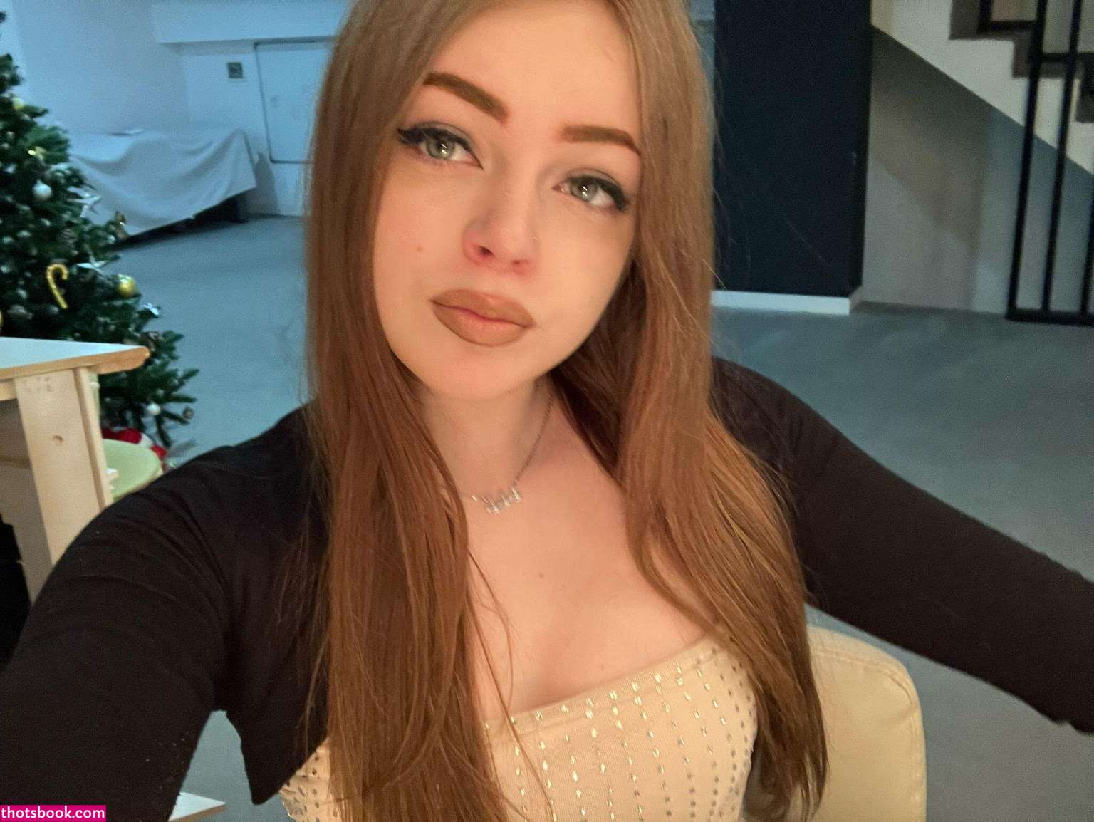 AnjelinaPoem LittlePoem Missy Anjeliina Nude Leaks OnlyFans Photos #3 1816194